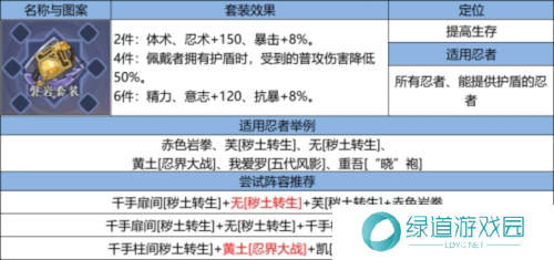 火影忍者忍者新世代18