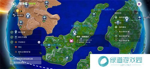 创造吧我们的星球弥莲怎么获得1