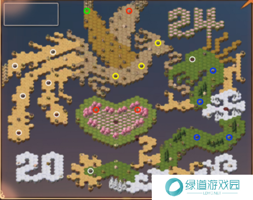 火影忍者忍者新世代5