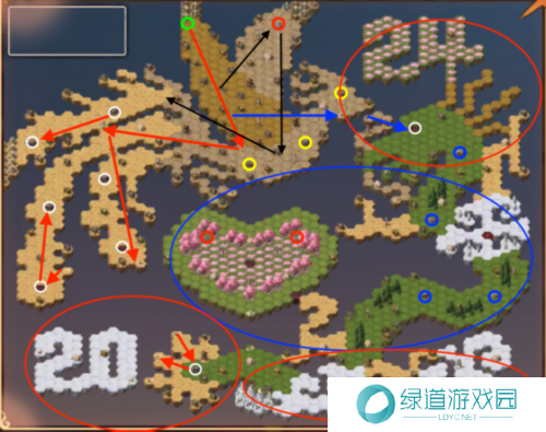 火影忍者忍者新世代6