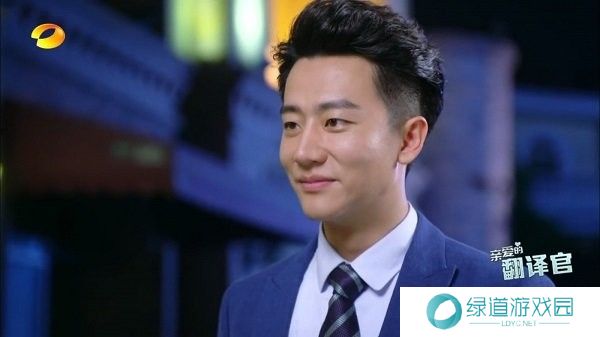 我的电视最新版本