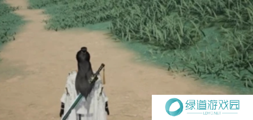 射雕手游选什么武器最好2