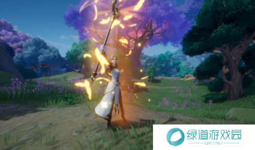 塔瑞斯世界牧师天赋怎么加2