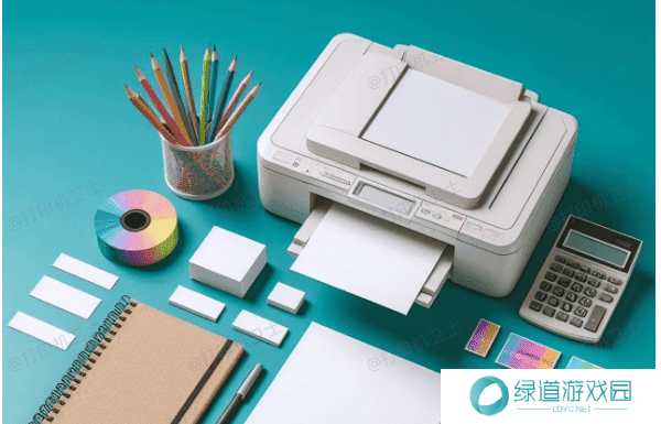 惠普打印机出现故障 惠普打印机出现故障