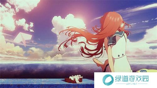 香香腐宅官方版