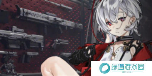 雷索纳斯新手阵容搭配推荐1