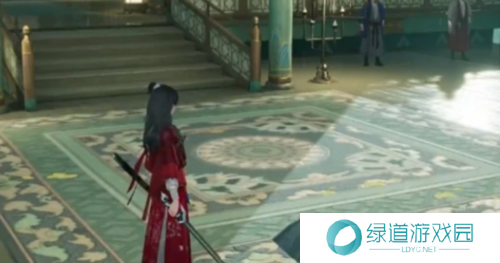 射雕手游选什么武器最好1