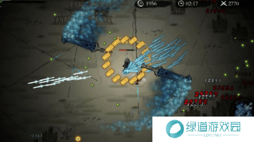 一念通天宗门选择推荐3