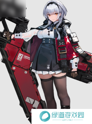 雷索纳斯新手阵容搭配推荐2