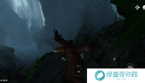 逆水寒手游鹰金玉获取攻略5