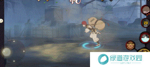 火影忍者忍者新世代28