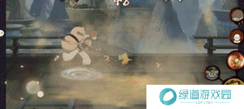 火影忍者忍者新世代18