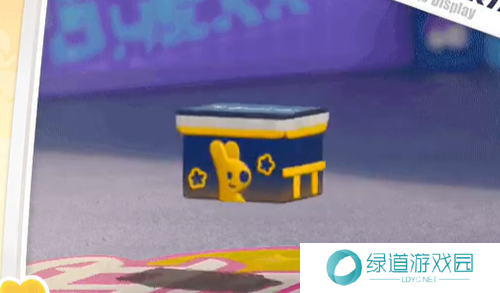 蛋仔派对美团外卖车获取攻略5