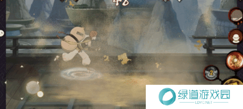 火影忍者忍者新世代19