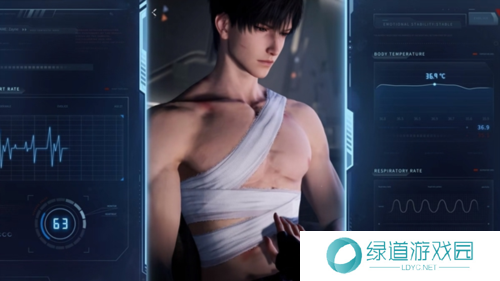 恋与深空黎深临危五星思念卡怎么获得