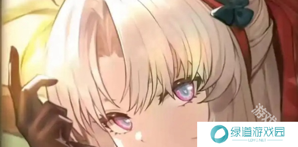 鸣潮珂莱塔星级介绍