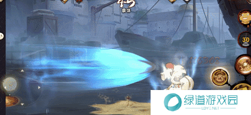 火影忍者忍者新世代10