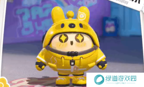 蛋仔派对美团外卖车获取攻略4