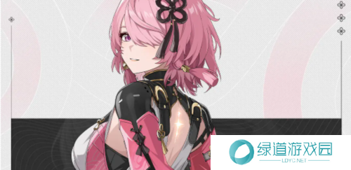 鸣潮哪个角色强1