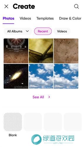 picsart美易老版本