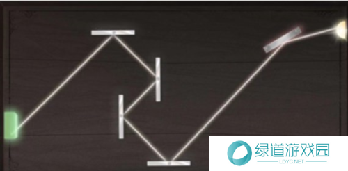 《世界之外》梦境相逢全结局攻略 世界之外梦境相逢怎么过3