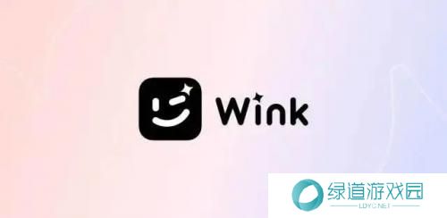 wink视频画质修复