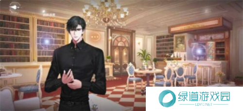 世界之外迷途落幕结局怎么达成1