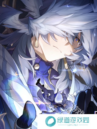 崩坏星穹铁道星期日专武值得抽吗