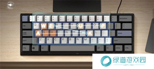 世界之外深渊大厦全结局攻略4