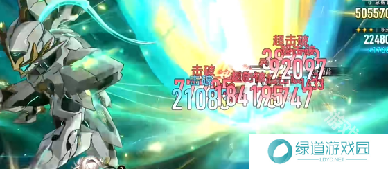 崩坏星穹铁道变量骰子怎么获得