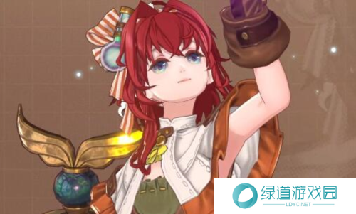 白荆回廊司危配队推荐2