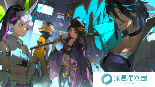 白荆回廊霜冻队玩法攻略3