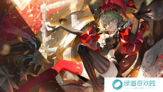 无尽梦回开荒阵容怎么搭配