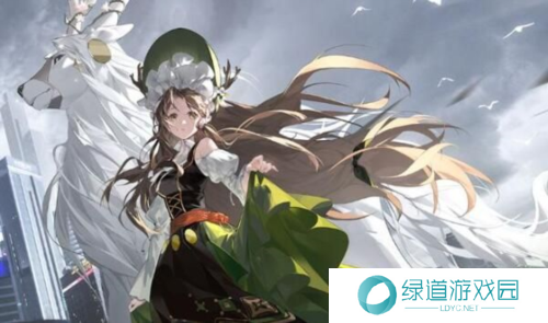 白荆回廊小猫礼品卡使用方法2