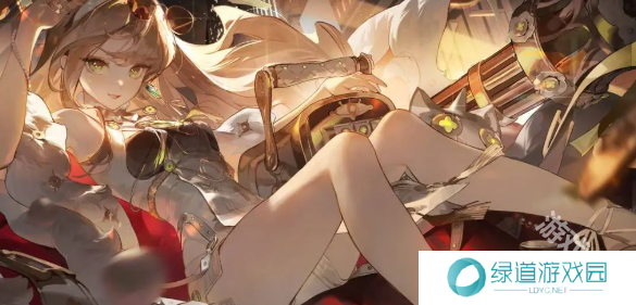 无尽梦回开荒阵容怎么搭配