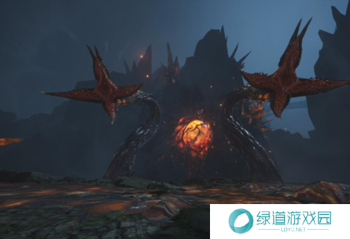 黎明觉醒污水处理厂通关攻略3