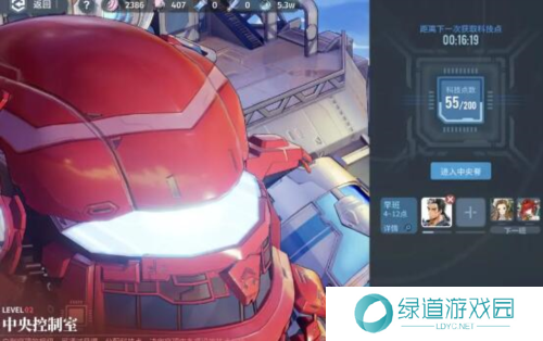 白荆回廊白荆穹顶玩法攻略1