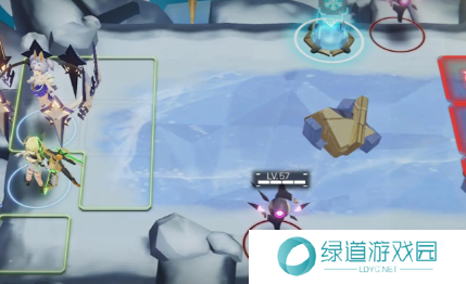 交错战线虚影赫拉怎么过2