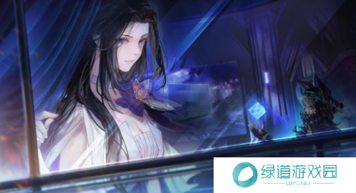 白荆回廊霜冻队玩法攻略5