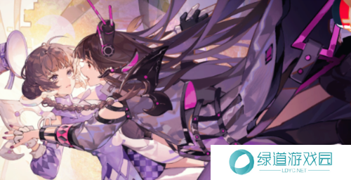 白荆回廊霜冻队玩法攻略7