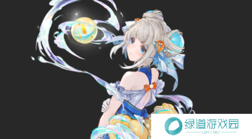 白荆回廊耶芙娜阵容配队推荐3