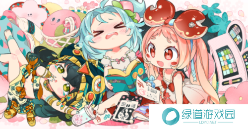 白荆回廊霜冻队玩法攻略6