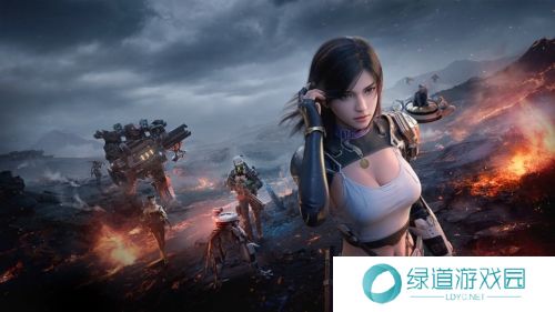 星球重启兑换码