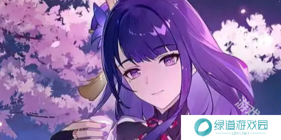 原神小米服停服怎么办