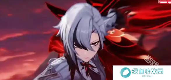 原神5.2深境螺旋满星攻略