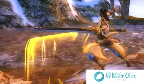 《新剑侠情缘》藏剑镇派经脉加点推荐 新剑侠情缘藏剑镇派经脉怎么加点