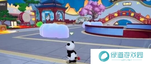 《元梦之星》烟花大战玩法攻略 元梦之星烟花大战怎么玩