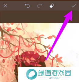 美易picsart旧版本2022