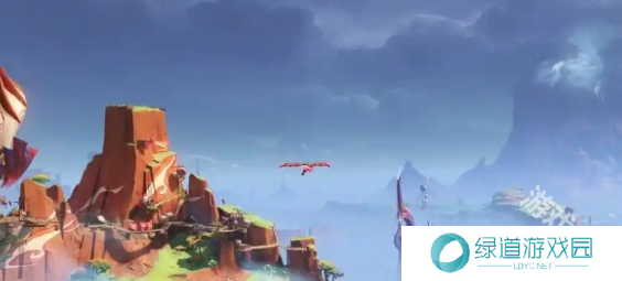 原神5.2怎么攒抽