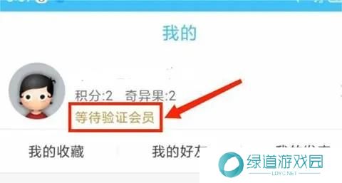 奇异社区旧版本安装包